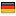 bayernsail.de hosted country